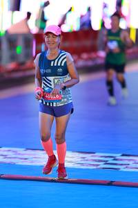 BIB: 
                            <button type="button" onclick="openModal(23373447)" class="btn btn-primary btn-sm float-right btn-popup" data-toggle="modal" data-target=".modal-high-quality">
                        <i class="fas fa-shopping-cart"></i> Add to Cart
                    </button>
                                            <button type="button" onclick="isThisMe(23373447, true)" class="btn btn-success btn-sm float-right btn-popup btn-isme hidden" data-toggle="tooltip" data-placement="bottom" title="นี่คือรูปของคุณใช่ไหม คลิกที่นี่เพื่อเอาเข้าอัลบั้ม">
                        <i class="fas fa-plus"></i> Add to album
                    </button>
                    <button type="button" onclick="isThisMe(23373447, false)" class="btn btn-warning btn-sm float-right btn-popup btn-isnotme hidden">
                        <i class="fas fa-ban"></i> Remove from album
                    </button>